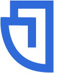 logo-small